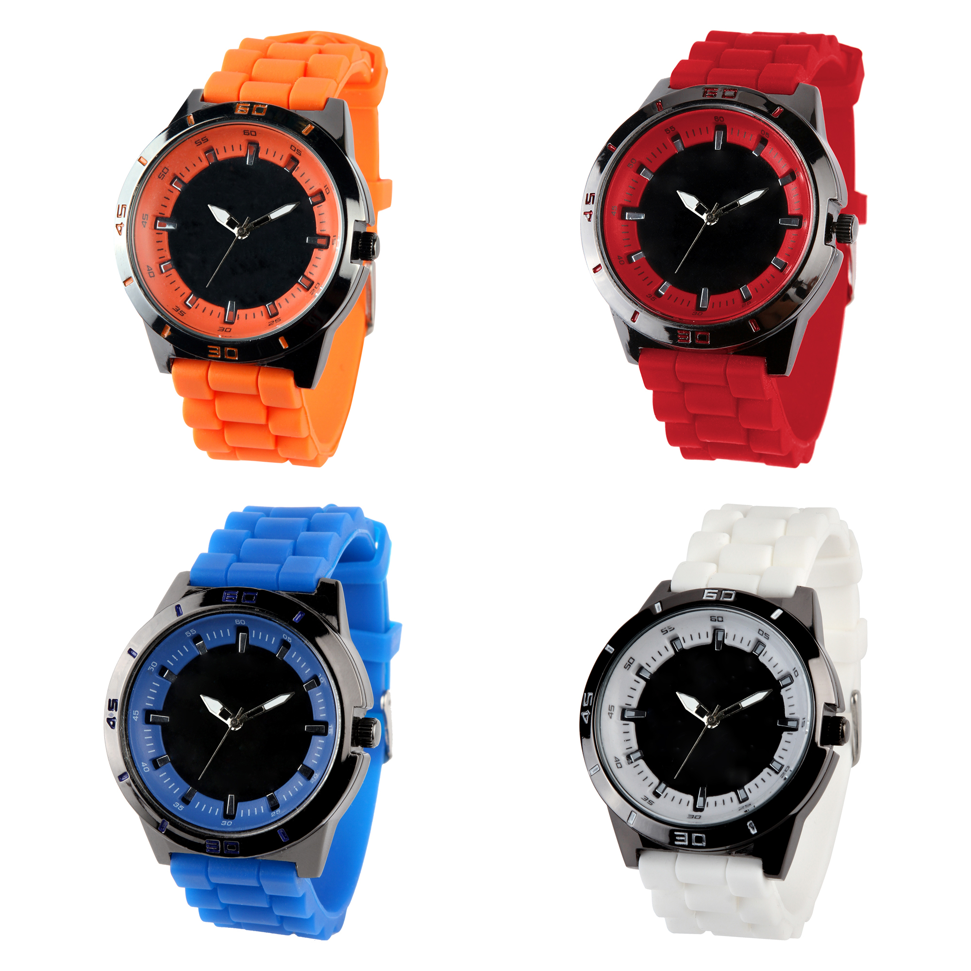 RELOJ DE PULSO E269